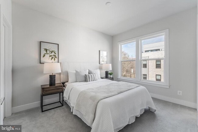 Building Photo - 12742 Verdant Wy