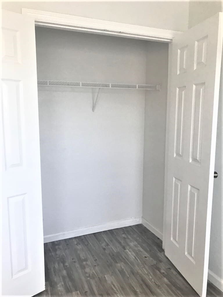 Building Photo - 2903 Grafton Dr