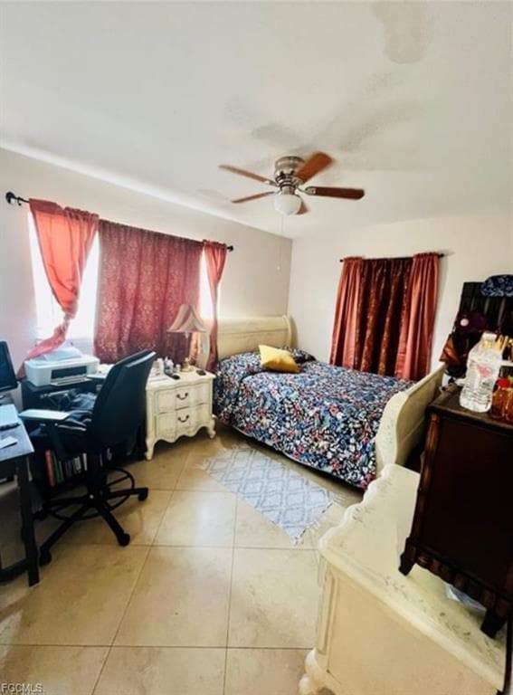 Building Photo - 804 March St