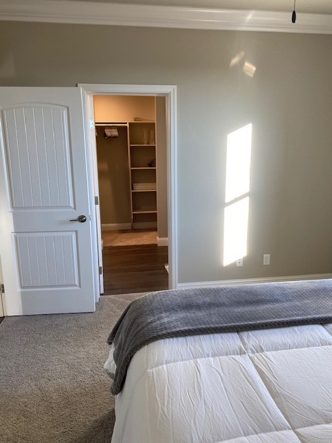 Building Photo - 880 Congaree Ln