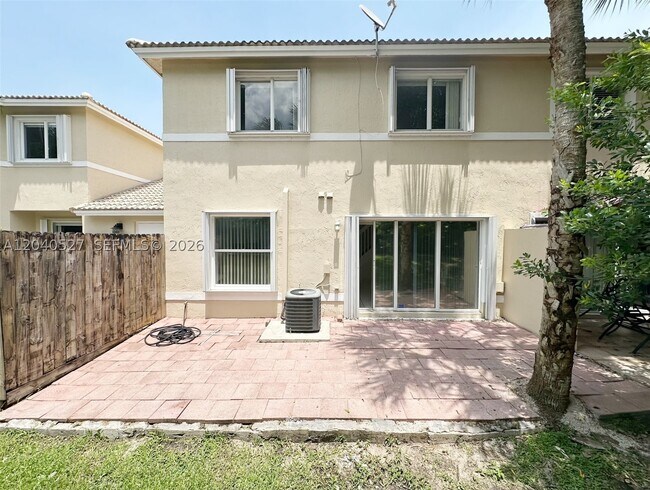 Building Photo - 2150 NW 171st Terrace