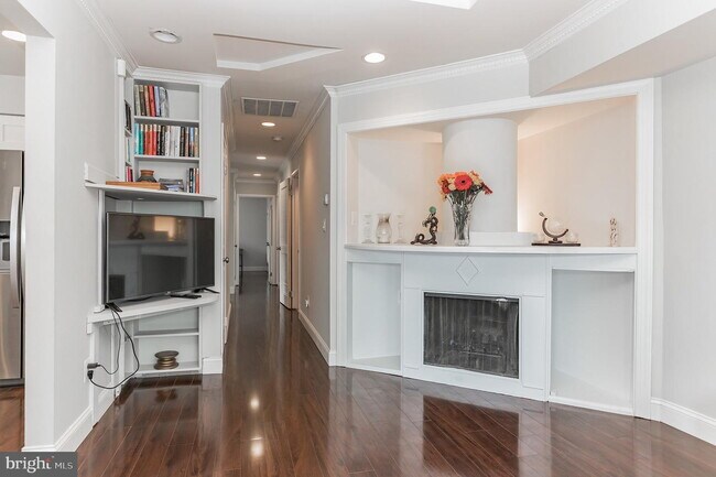 Building Photo - Move-In Ready 3 bed and 2 Bath Rental