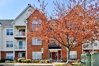 Building Photo - 6600 St Ignatius Dr