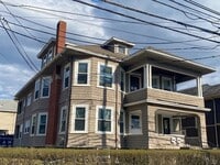 Building Photo - 47 Lyman St