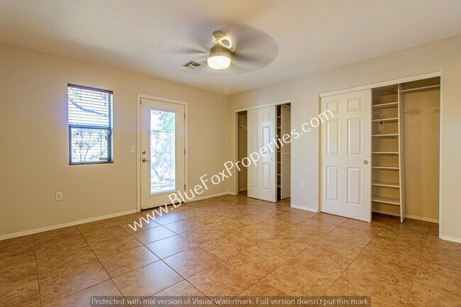 Building Photo - 237 E Waverly St