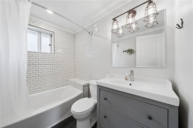 Building Photo - 1405 Morningside Ave