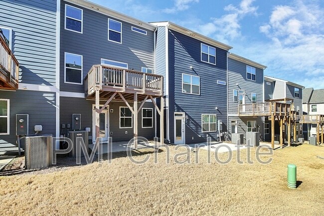 Building Photo - 10436 Glenmere Crk Cir