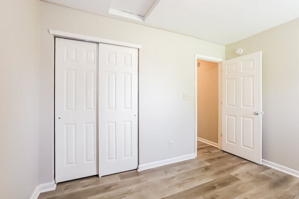 Building Photo - 7710 Sergi Canyon Dr