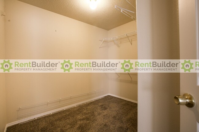 Building Photo - **RENT SPECIAL!!  CALL US TODAY AT (505) 8...