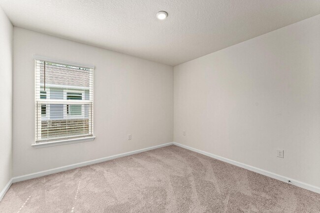 Building Photo - 794 Riverwalk Cir