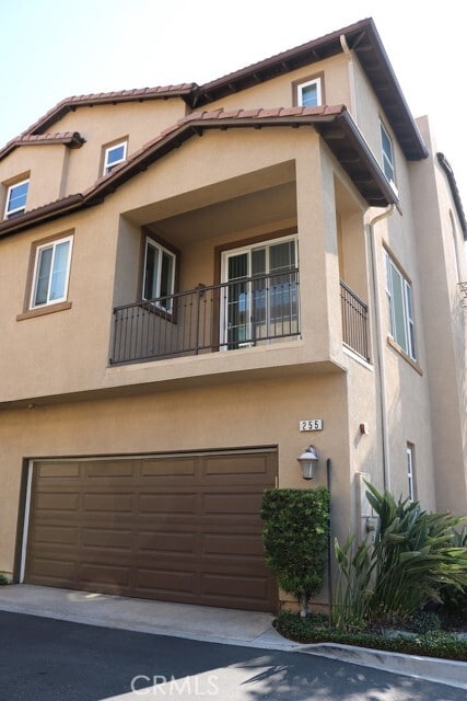 Primary Photo - 255 E Santa Fe Ct