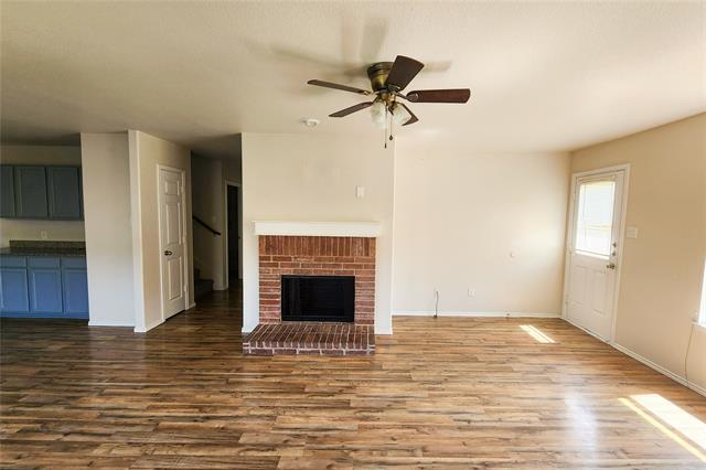 Building Photo - 13072 Sewanee Dr