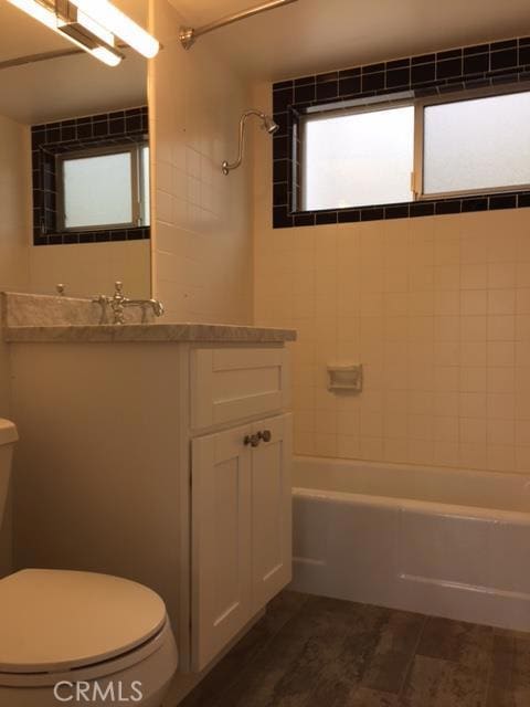 Building Photo - 12626 Baja Panorama