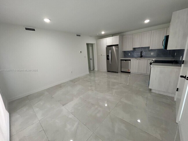 Building Photo - 14624 SW 261st Terrace