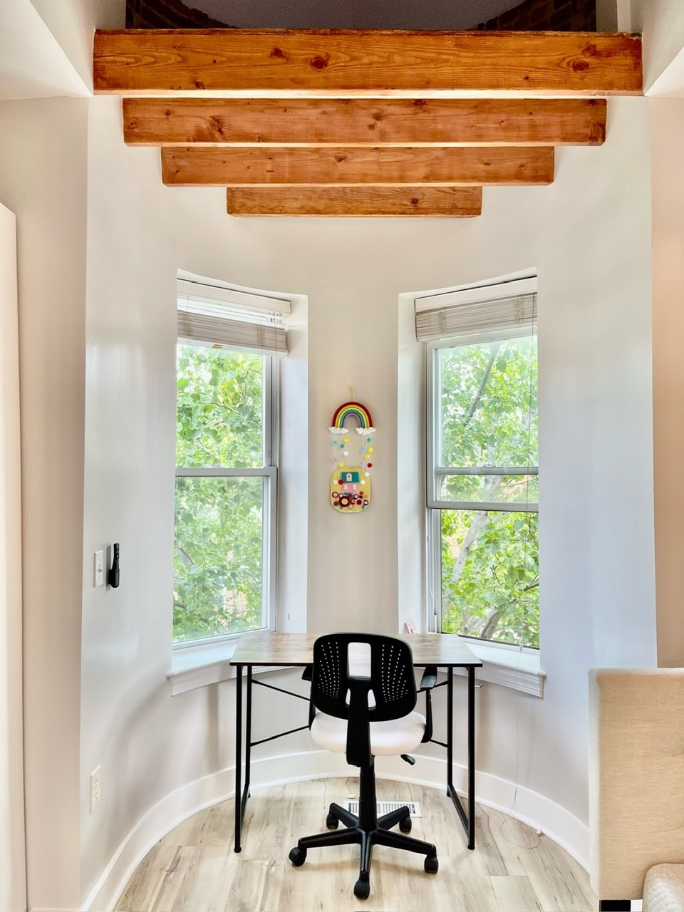 Building Photo - 1725 5th St NW