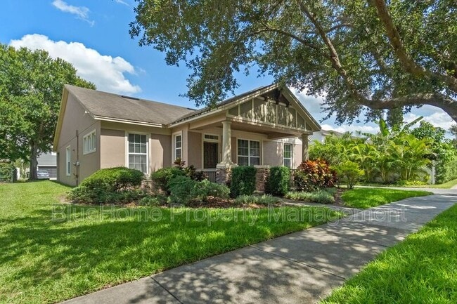 Building Photo - 13130 Penshurst Ln