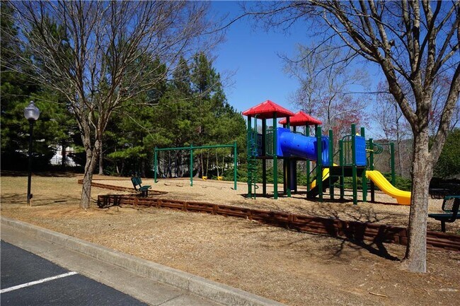 Building Photo - 3603 Old Towne Ln