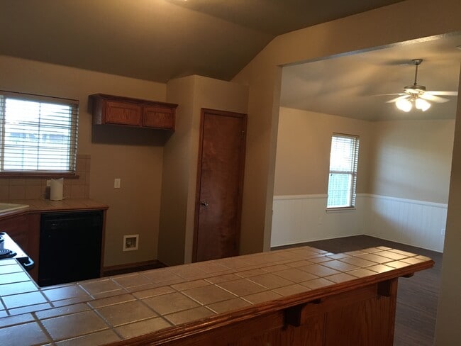 Building Photo - 17317 Bronze Ln