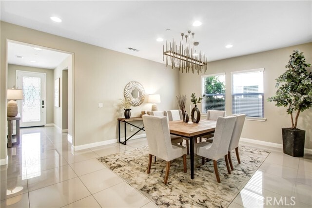Building Photo - 31454 Polo Creek Dr