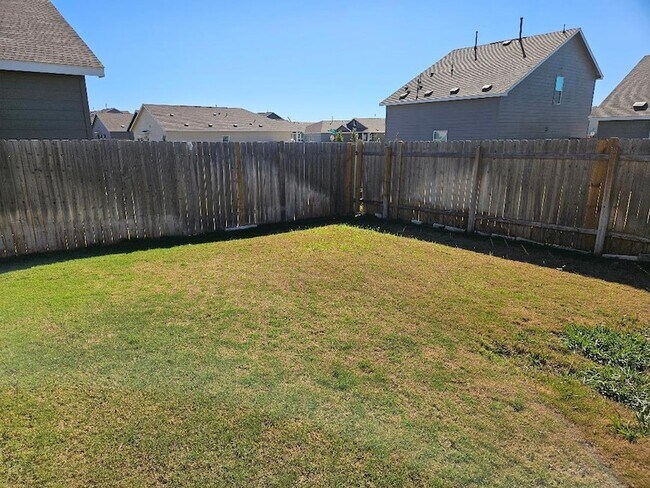 Building Photo - 14007 Tordillo Dr