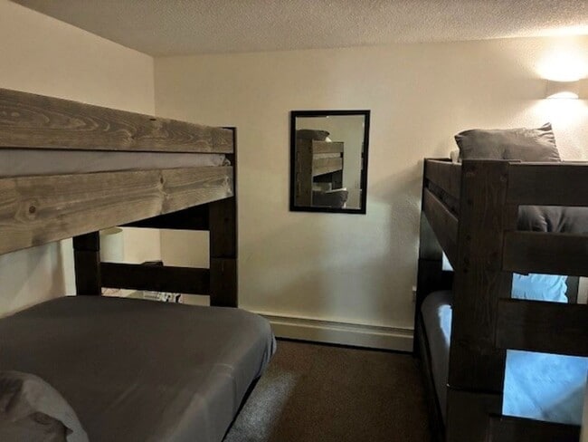 Building Photo - Long Term Rental- Gold Camp #69