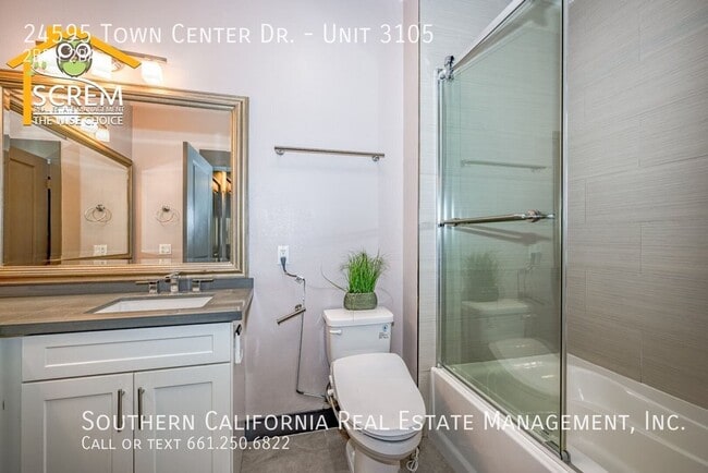 Building Photo - 24595 Town Center Dr