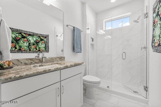Building Photo - 8435 Coral Reef Wy