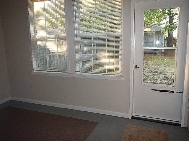 Building Photo - 228 Pintail Ln