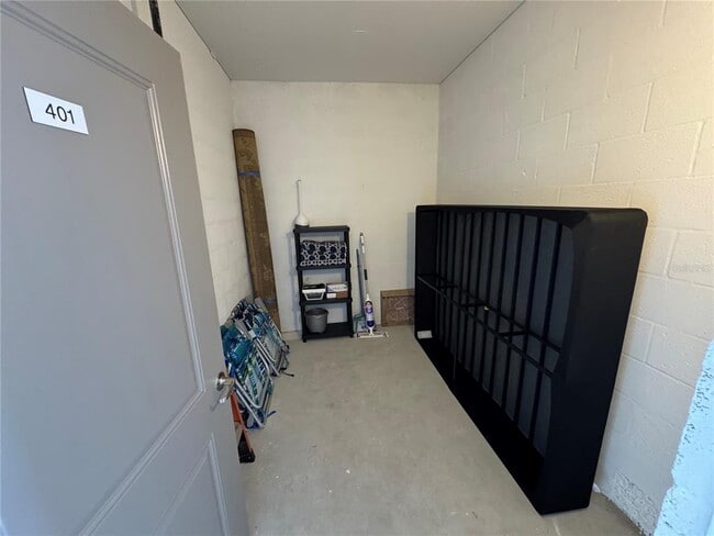 Building Photo - 17655 Opal Sand Dr