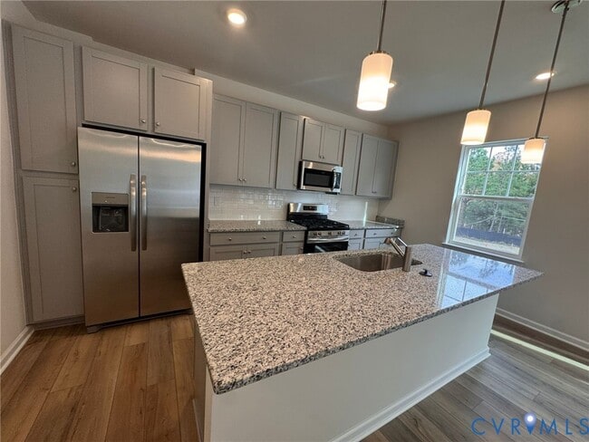 Building Photo - 6617 Cassia Loop