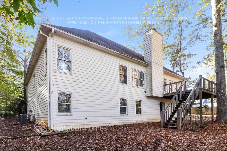 Building Photo - 85 Westover Pl