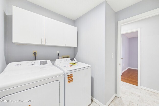 Building Photo - 1914 Jacques Dr