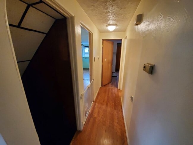 Building Photo - COMING SOON! This is a Lease-to-Own – Not ...