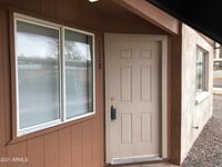 Building Photo - 1138 W Dragoon Cir