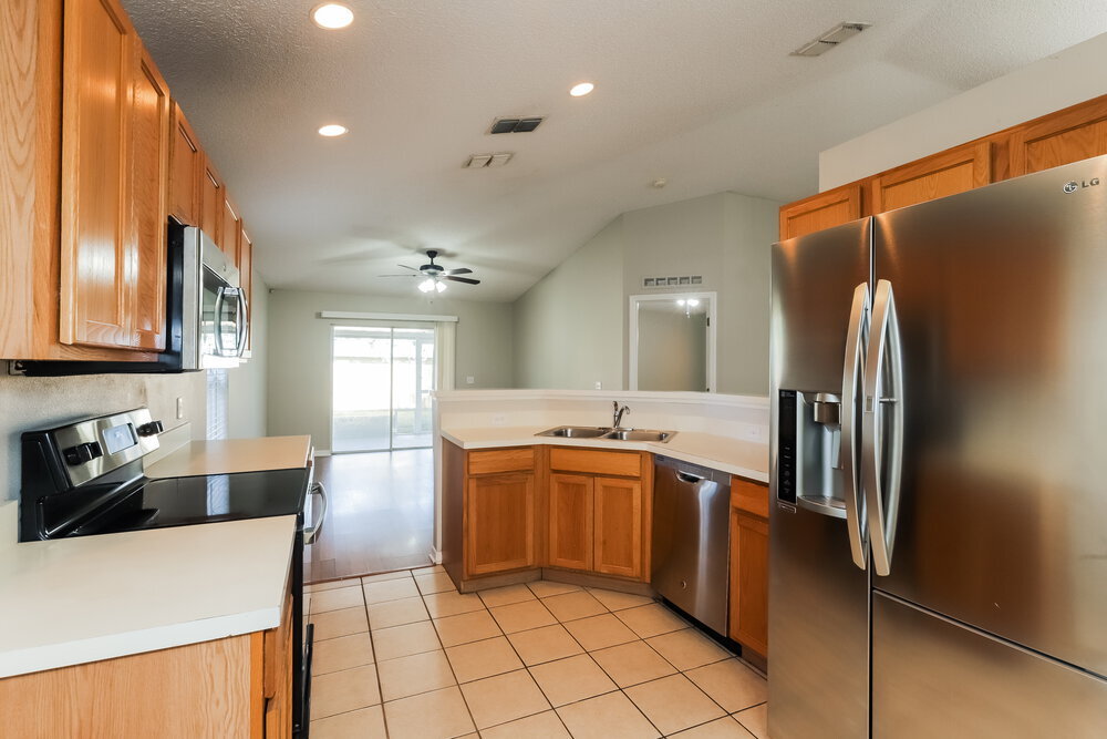 Building Photo - 10303 Frog Pond Dr