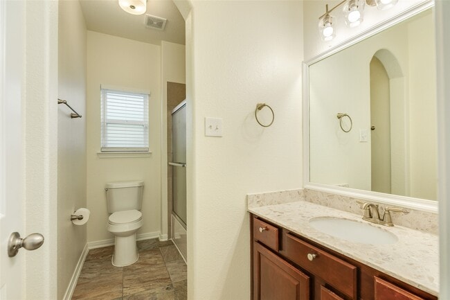 Building Photo - 3505 Firenze Dr