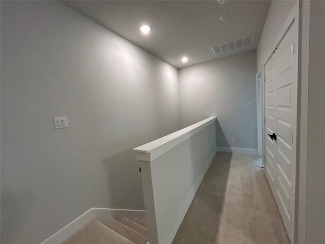 Building Photo - 507 Mission Trl