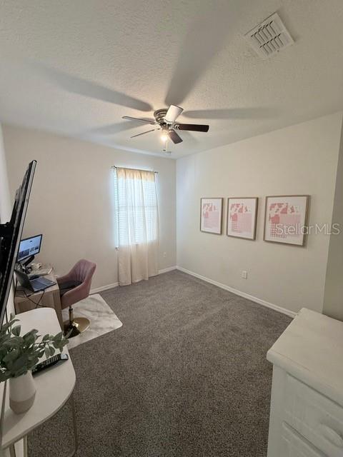 Building Photo - 1825 Cayman Cove Cir