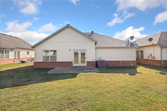 Building Photo - 3544 E Crow Ln