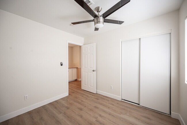 Building Photo - 1416 Grey Hunter Dr