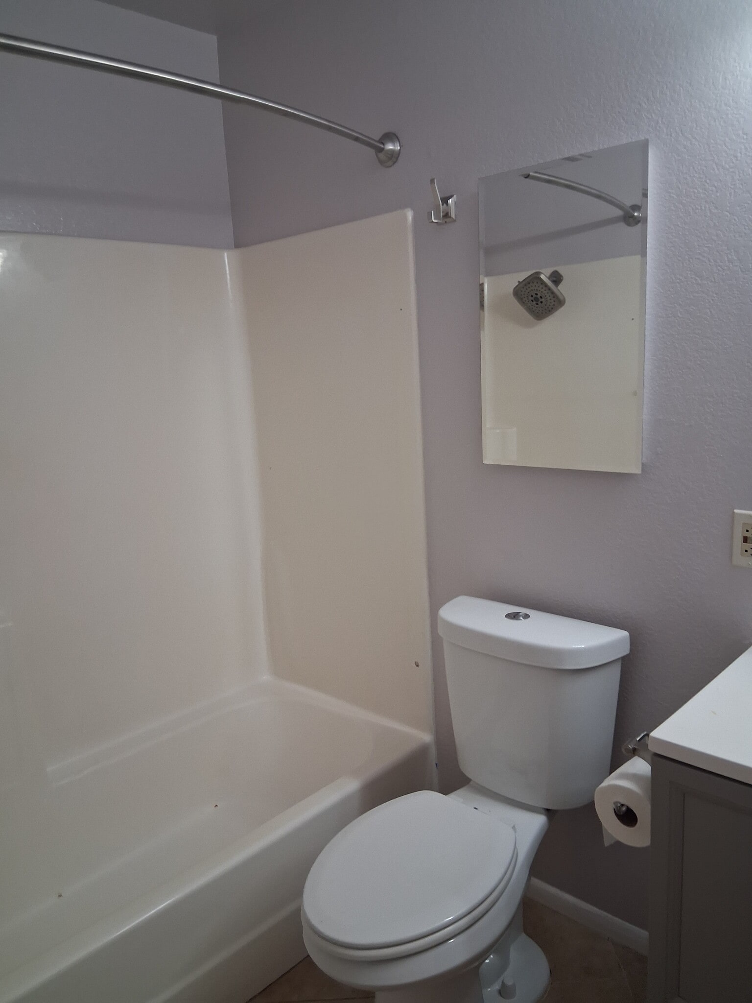 Building Photo - 9031 W Elm St