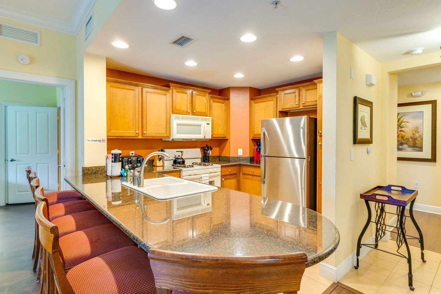 Building Photo - 1596 Heritage Crossing Ct