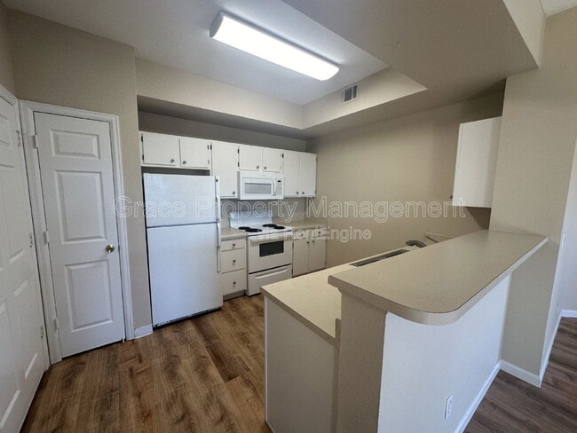 Building Photo - 12764 Ironstone Way