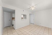 Building Photo - 12208 Ormandy St