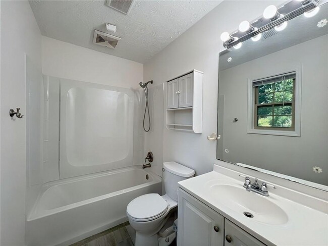 Building Photo - 2688 Shetland Ln