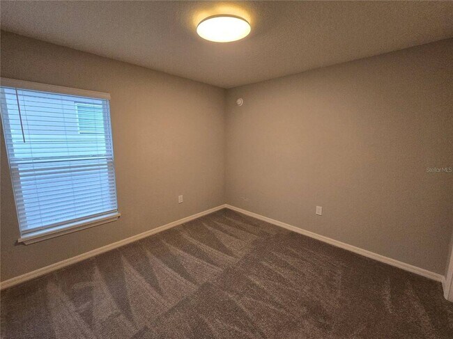 Building Photo - 1352 Mountain Flower Ln