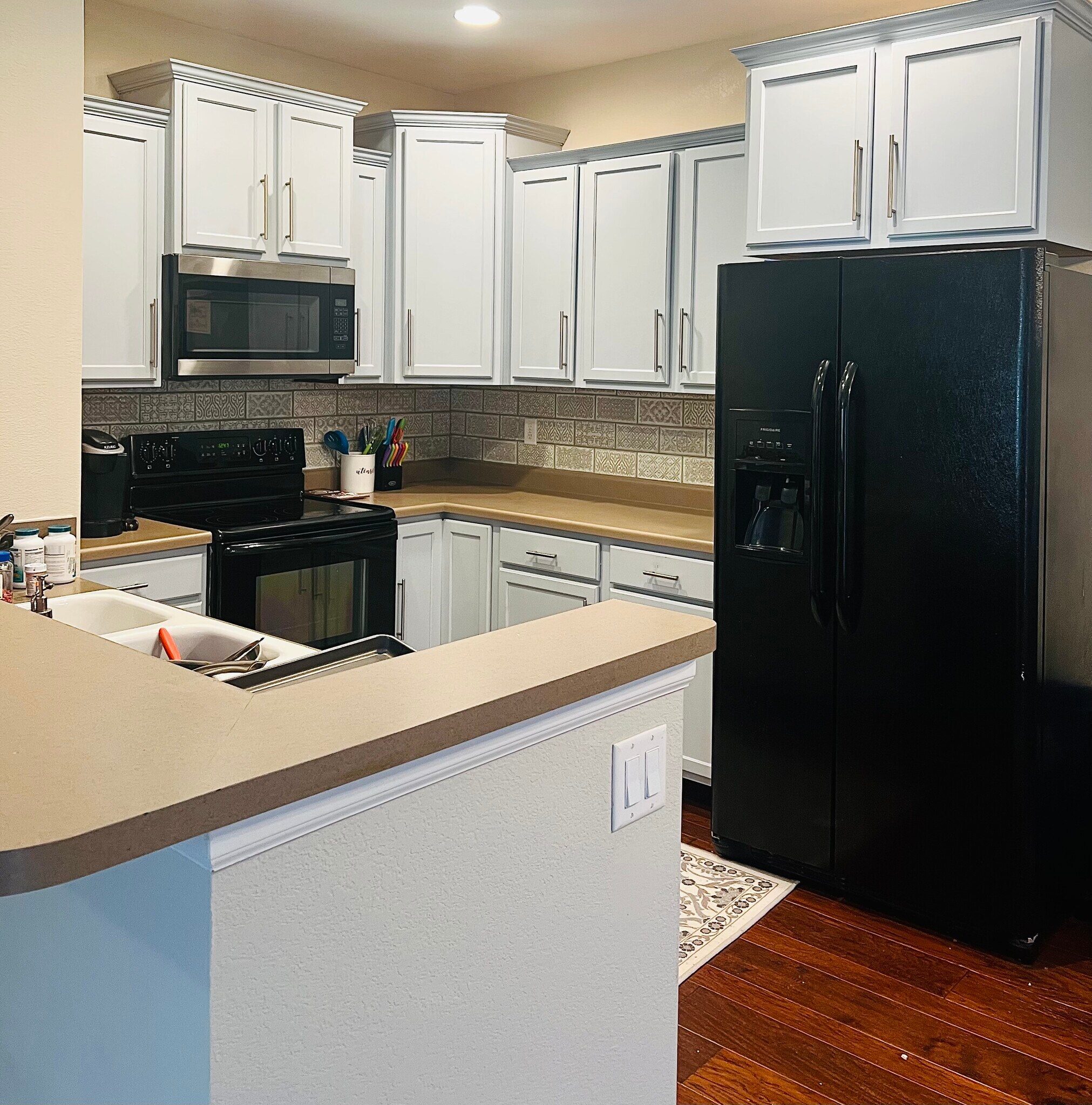 Building Photo - 4925 Hahns Peak Dr