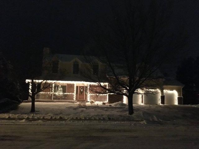 Building Photo - 4601 Westbury Dr