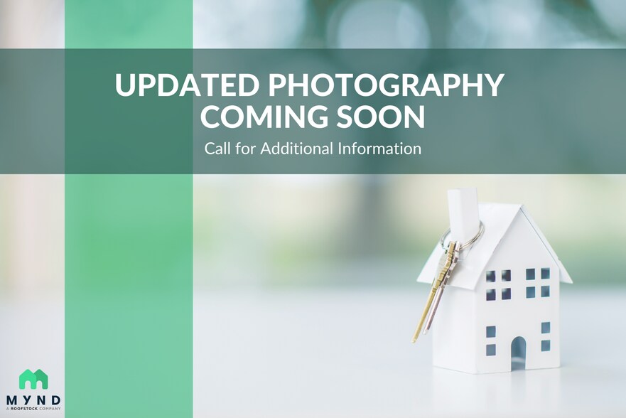 Building Photo - 3225 Northfield Ln