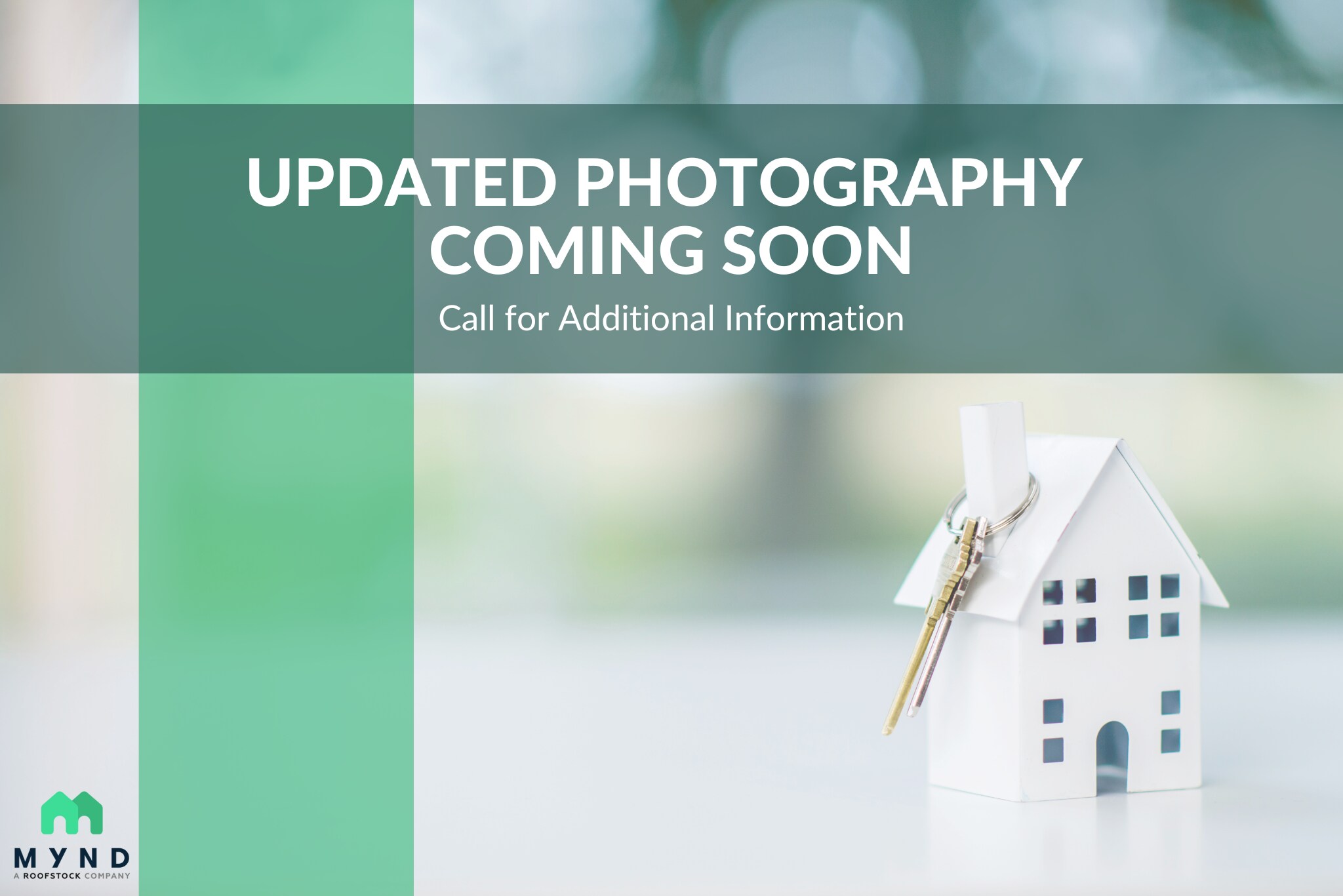 Building Photo - 101 Edensmith Dr